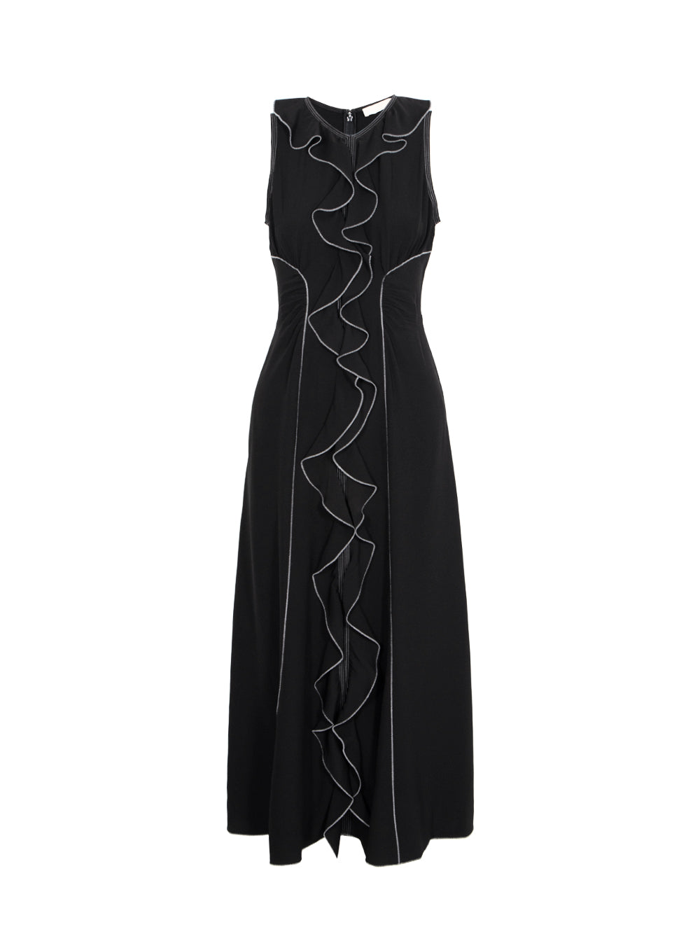 Lille Dress Noir