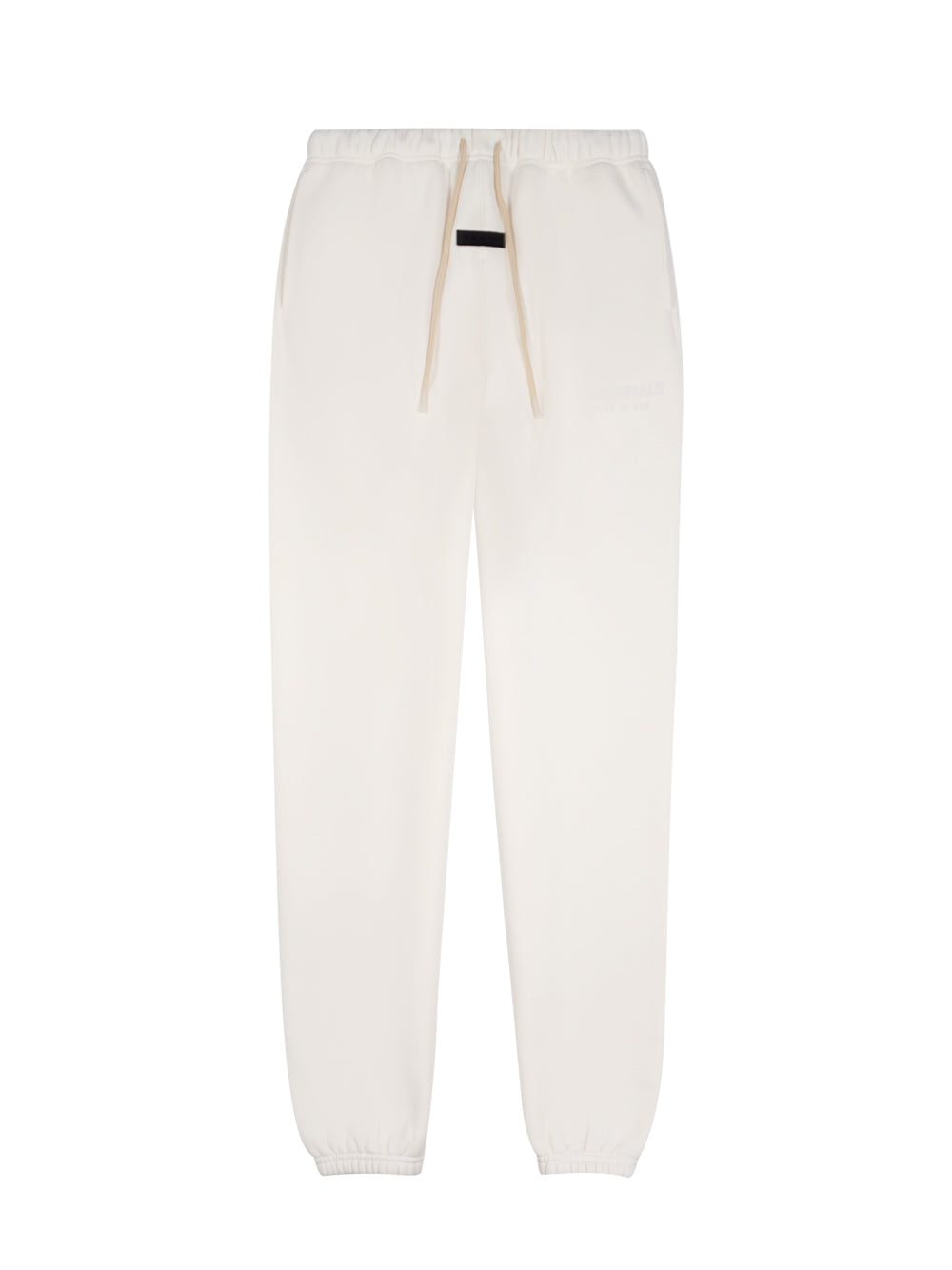 Essentials Sweatpant (Cloud Dancer)