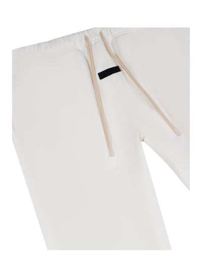 Essentials Sweatpant (Cloud Dancer)