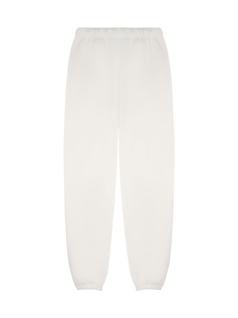 Essentials Sweatpant (Cloud Dancer)