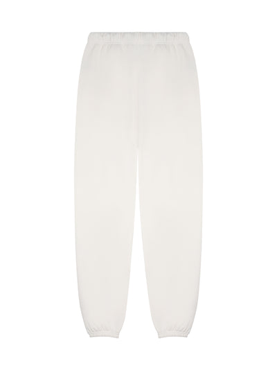 Essentials Sweatpant (Cloud Dancer)