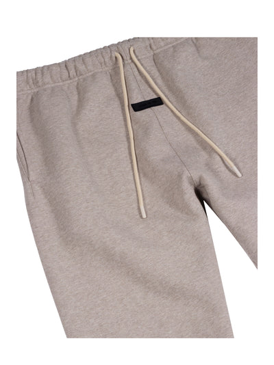 Essentials Sweatpant (Core Heather)