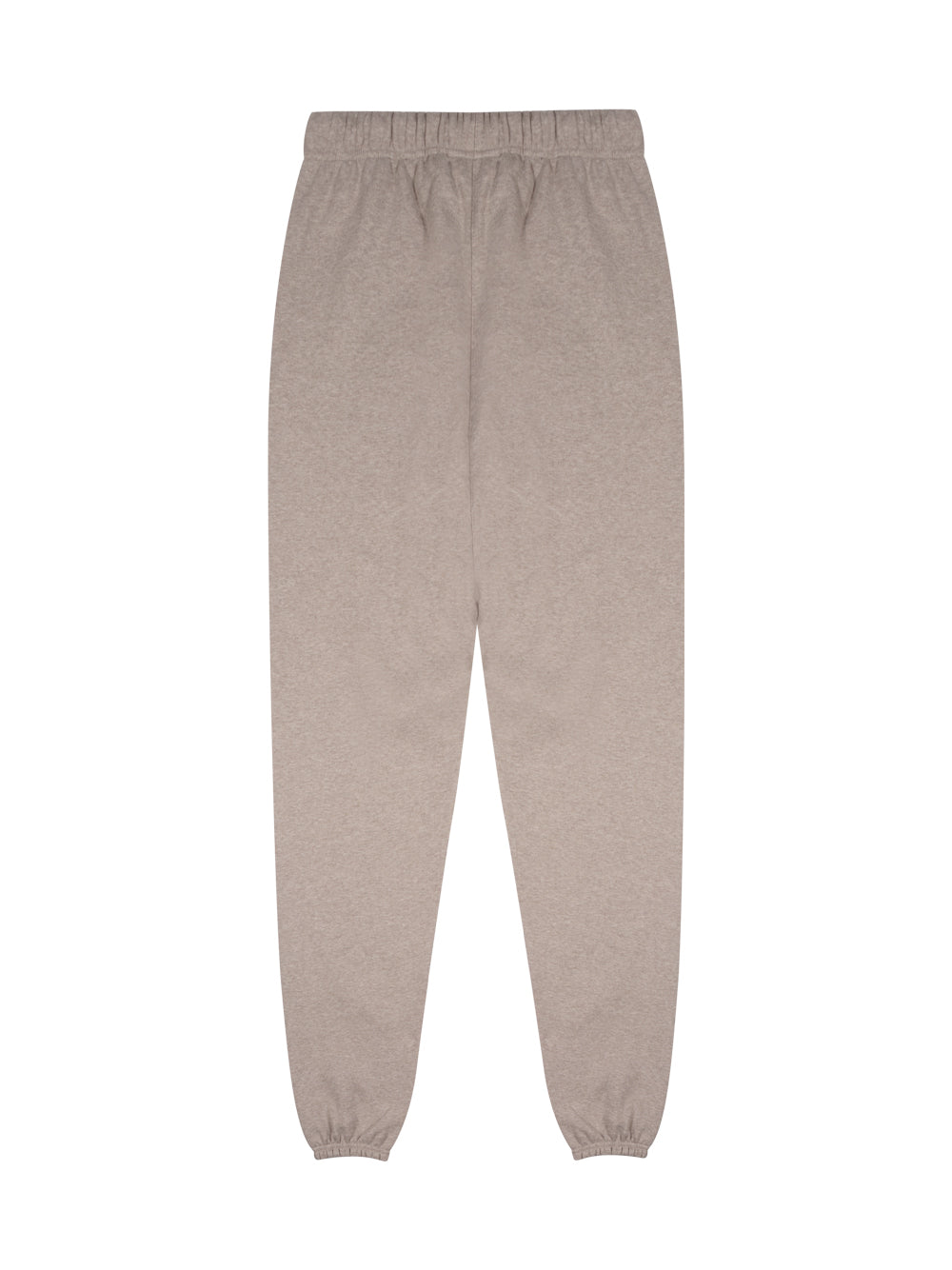 Essentials Sweatpant (Core Heather)