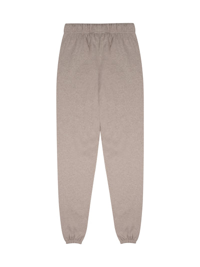 Essentials Sweatpant (Core Heather)