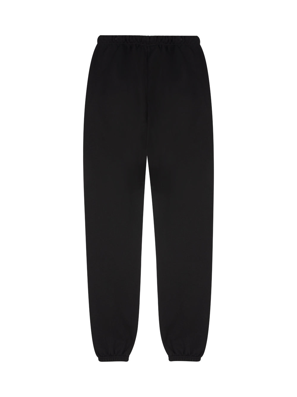 Essentials Sweatpant (Jet Black)