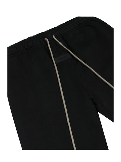 Essentials Sweatpants (Black)