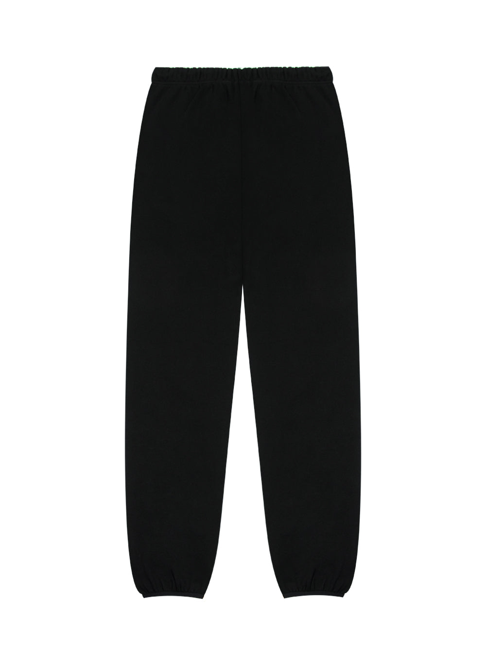 Essentials Sweatpants (Black)