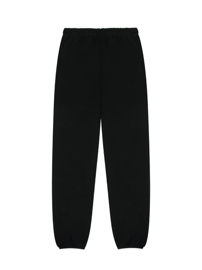 Essentials Sweatpants (Black)