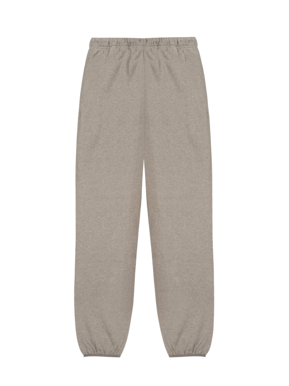 Essentials Sweatpants (Heather Grey)