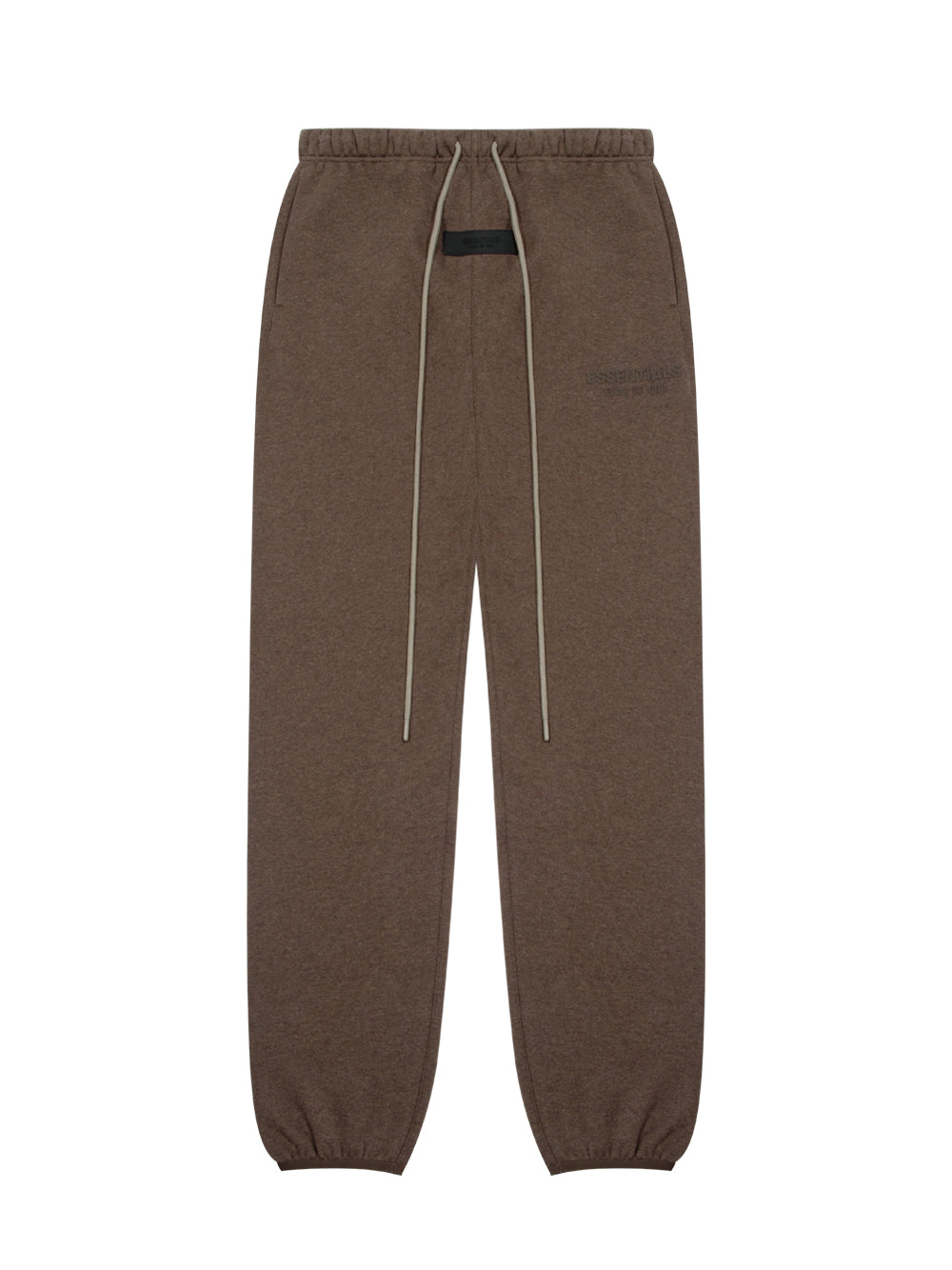 Essentials Sweatpants (Heather Wood)