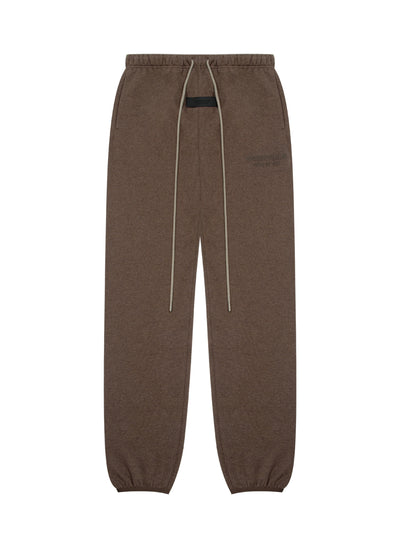 Essentials Sweatpants (Heather Wood)