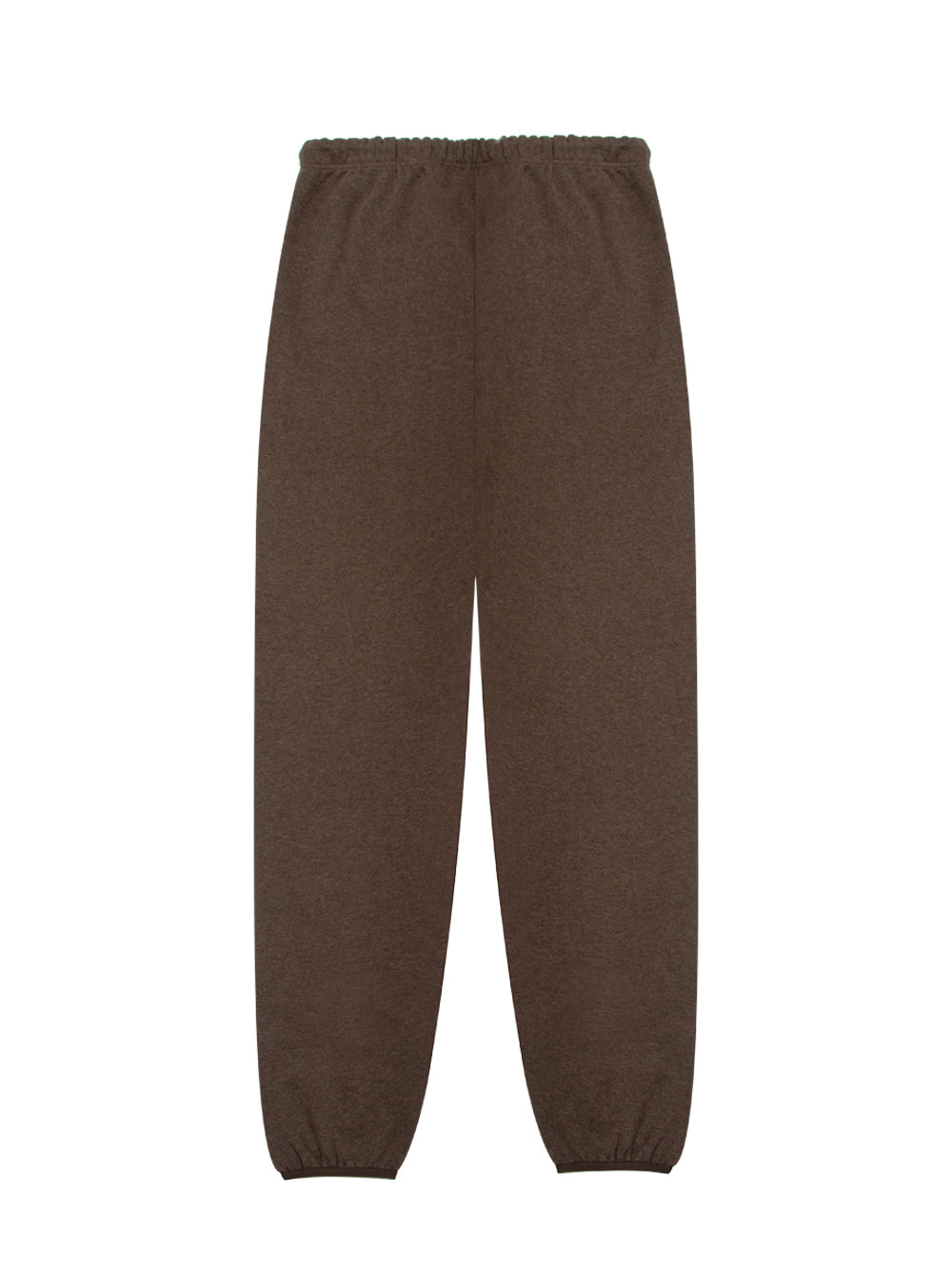 Essentials Sweatpants (Heather Wood)