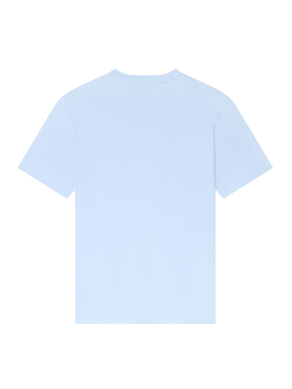 Gots Kenzo Archive Bouquet Embroidered Classic Tsh Glacier