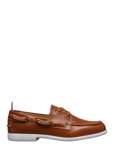 Womens Casual/sporty Flat Natural
