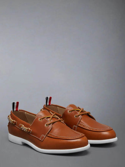 Womens Casual/sporty Flat Natural
