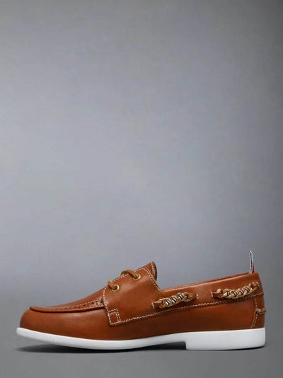 Womens Casual/sporty Flat Natural