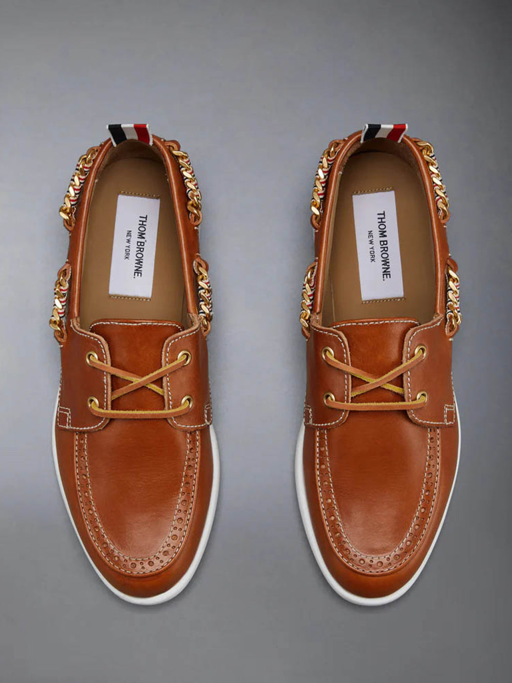 Womens Casual/sporty Flat Natural