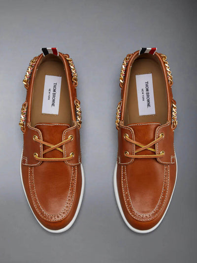 Womens Casual/sporty Flat Natural