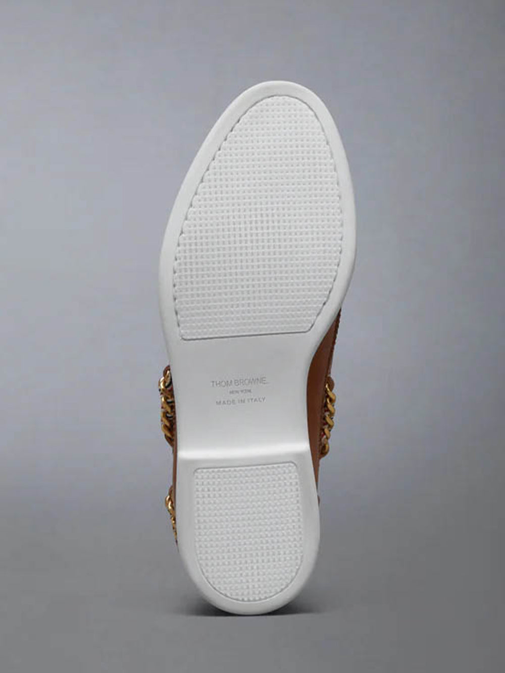 Womens Casual/sporty Flat Natural