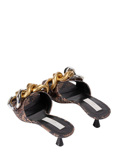 Falabella-Reptile-Print-Brown-02