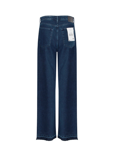 Featherweight Logan Wide-Leg Jean (Elenna)