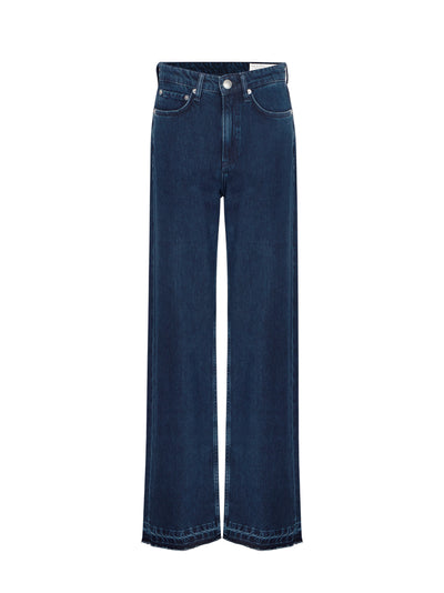 Featherweight Logan Wide-Leg Jean (Elenna)