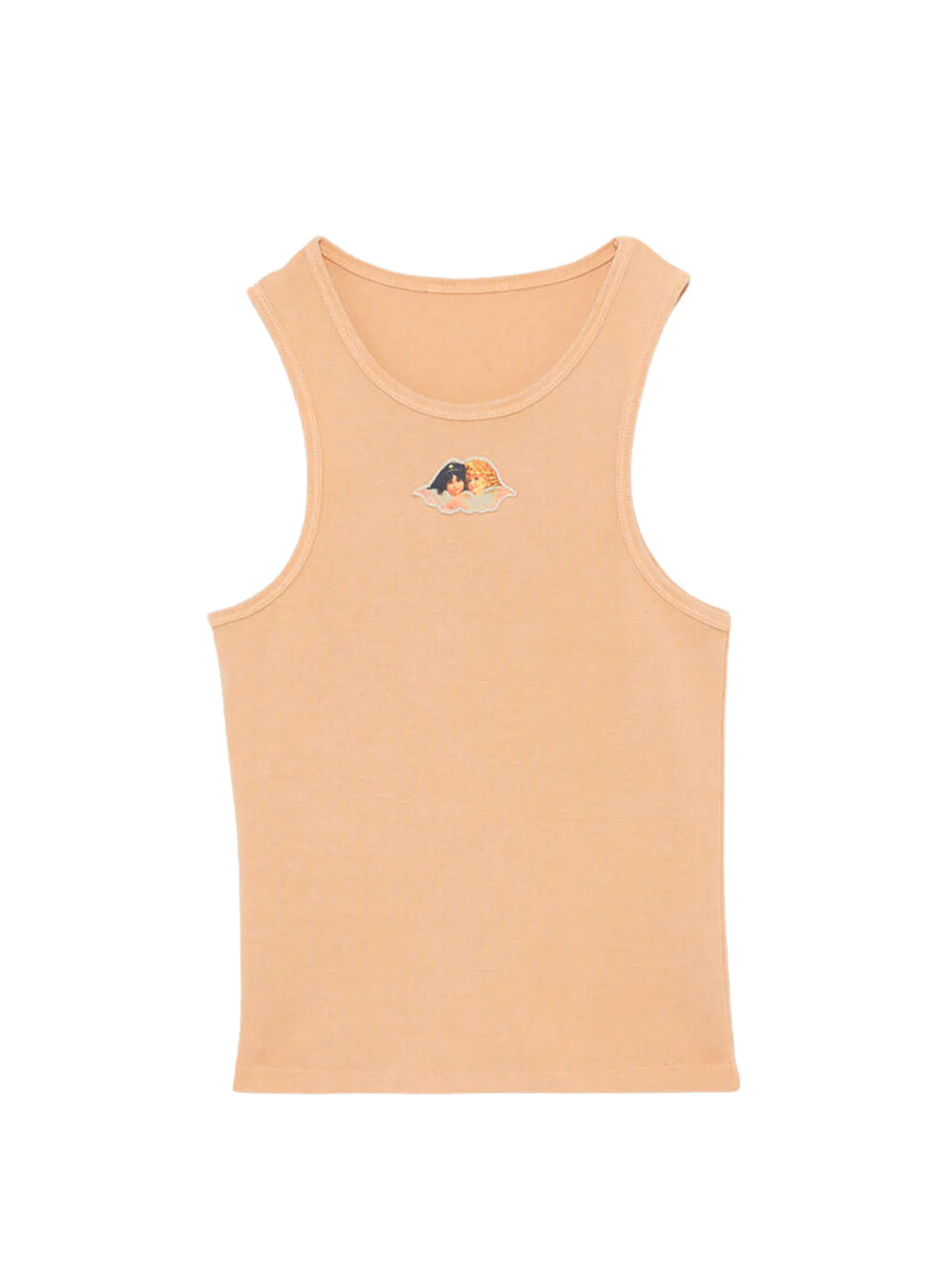 Fiorucci-Icon-Angels-Plaque-Vest-Cream-01
