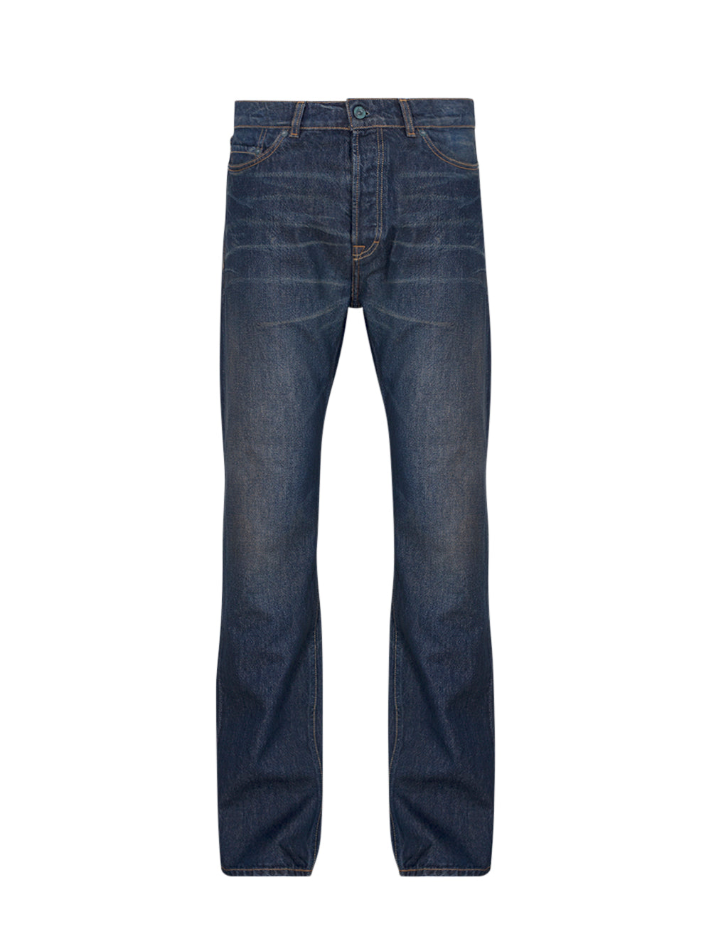 First Cut (Sand Tint)