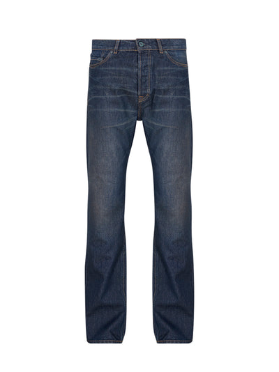 First Cut (Sand Tint)