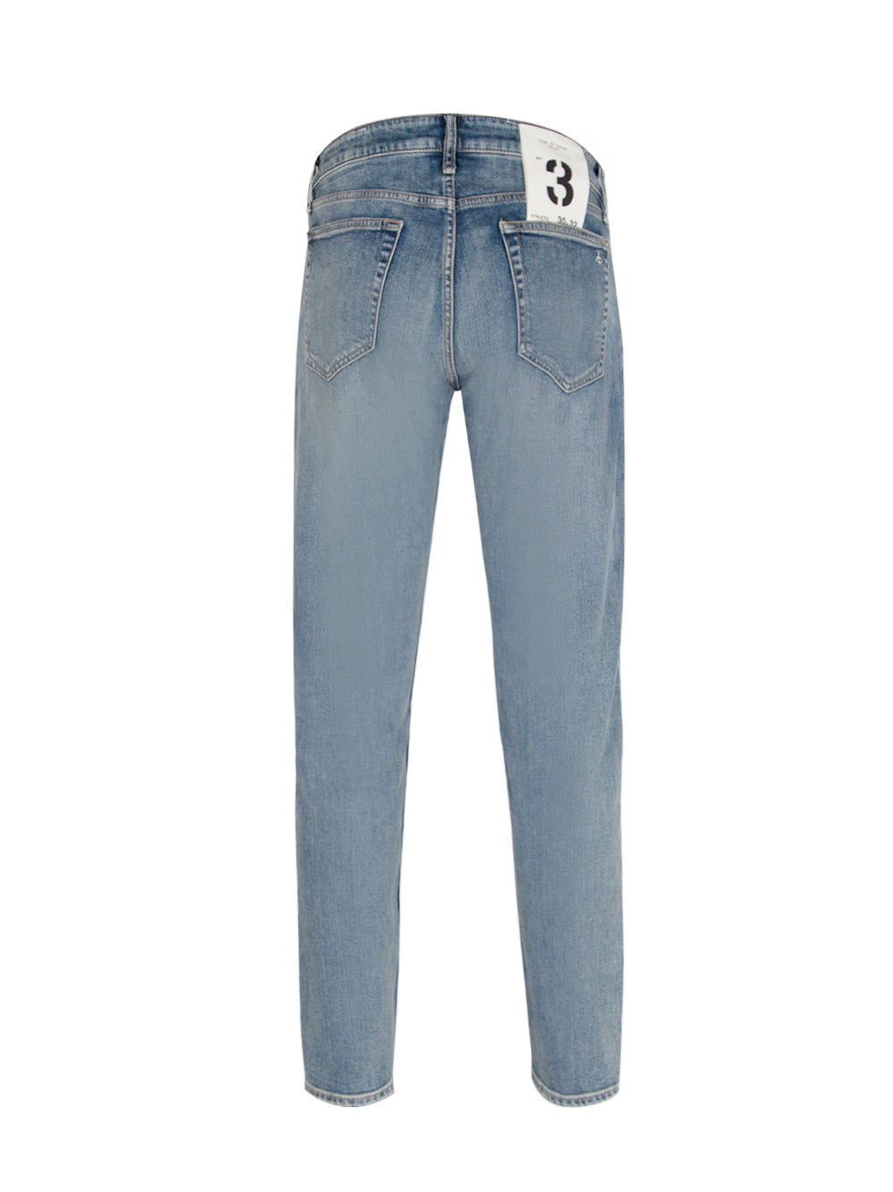 Fit-3-Athletic-Fit-Authentic-Stretch-Jean-Daytona-02