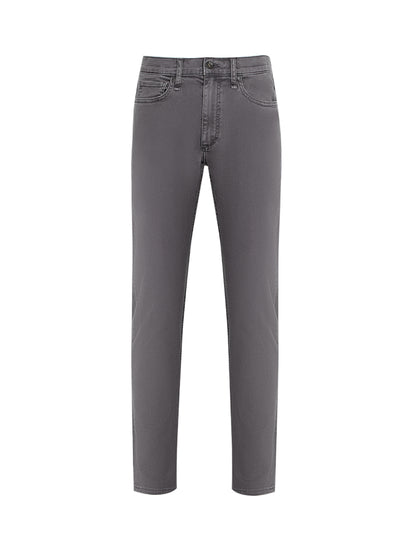 Fit 2 Aero Stretch (Dark Grey)