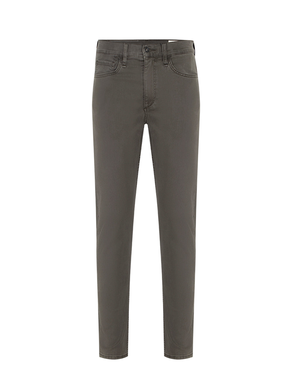 Fit 2 Aero Stretch (Dark Shadow)