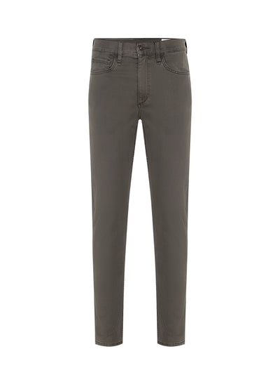 Fit 2 Aero Stretch (Dark Shadow)