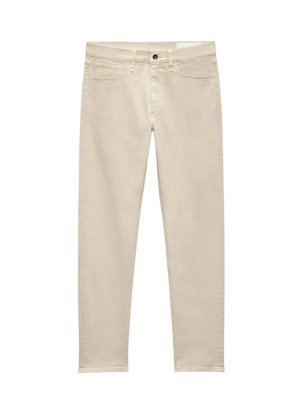 Fit 2 Aero Stretch (Light Beige)