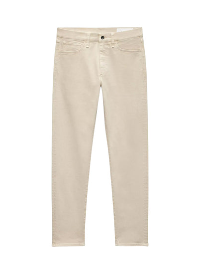 Fit 2 Aero Stretch (Light Beige)