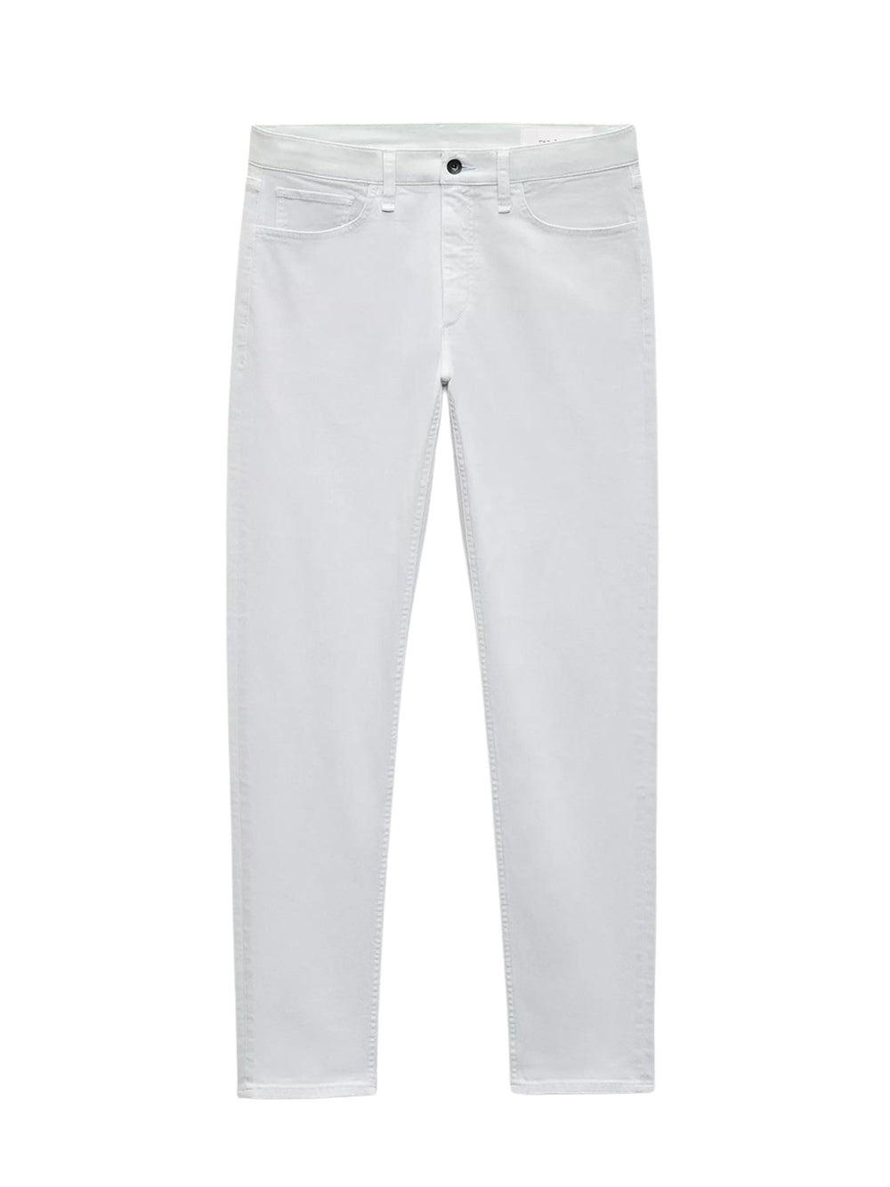 Fit 2 Aero Stretch (Light Blue)