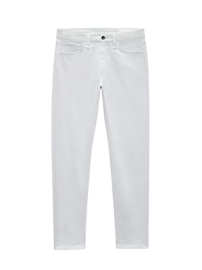 Fit 2 Aero Stretch (Light Blue)