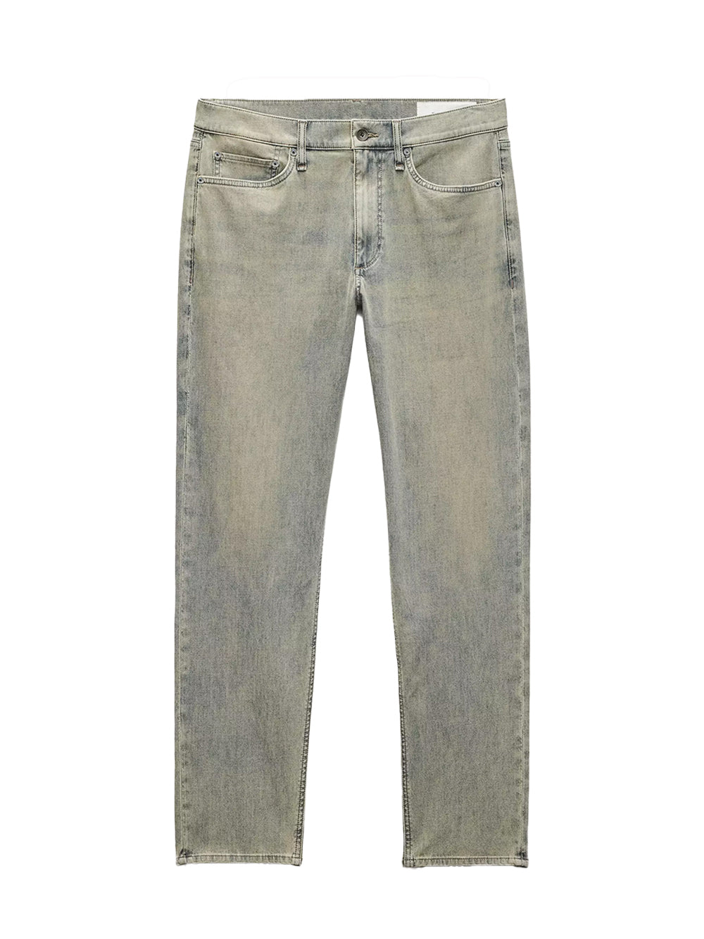 Fit 2 Airflex (Boerum)