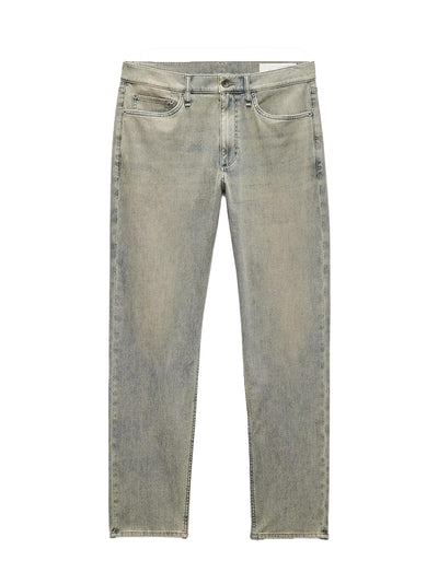 Fit 2 Airflex (Boerum)