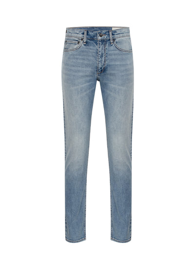 Fit 2 Authentic Stretch (Fairview)