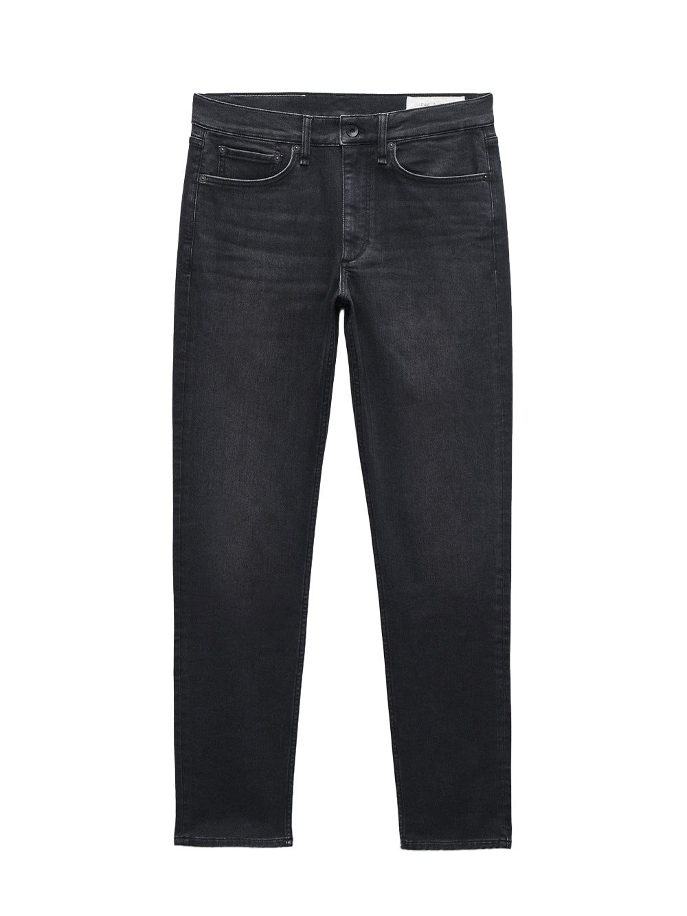 Fit 2 Brush (Back Duke)