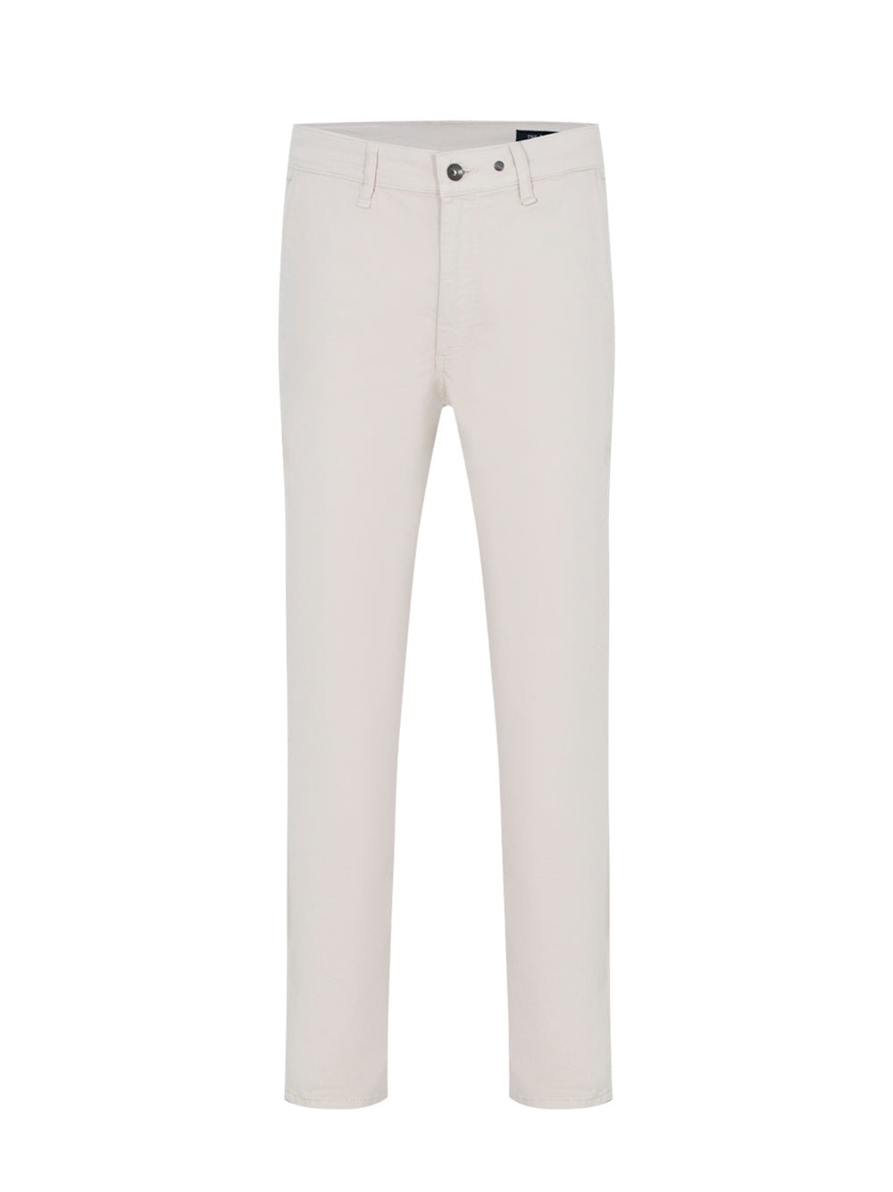 Fit 2 Stretch Twill Chino (Deserts)
