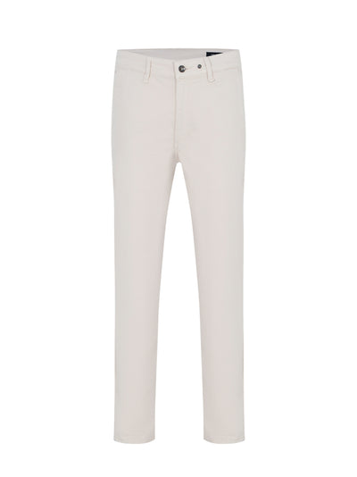 Fit 2 Stretch Twill Chino (Deserts)