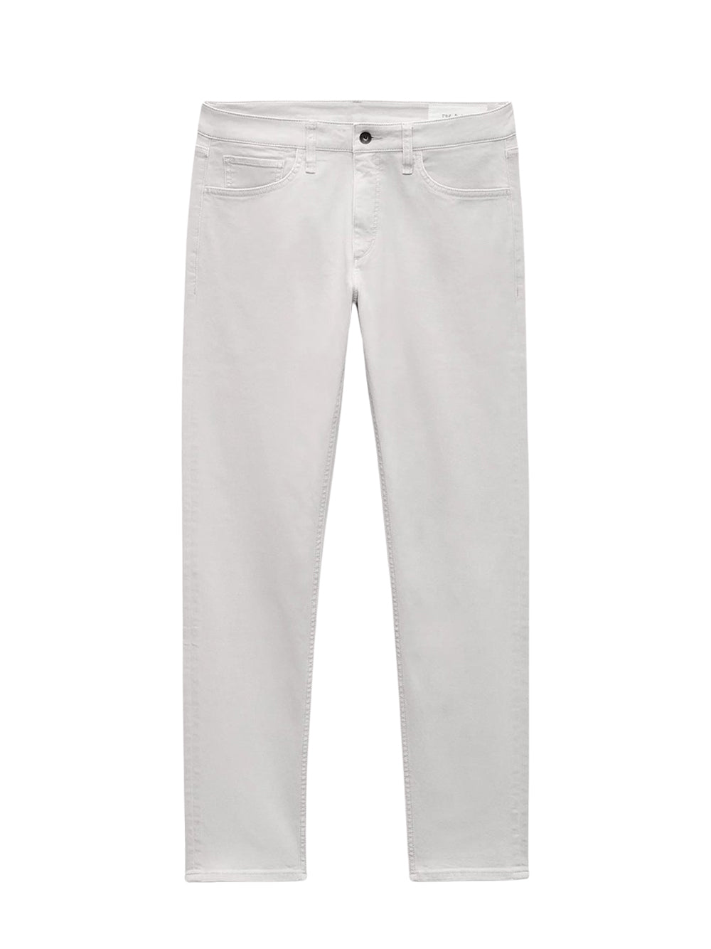 Fit 3 Athletic Fit Jeans (Glacier)