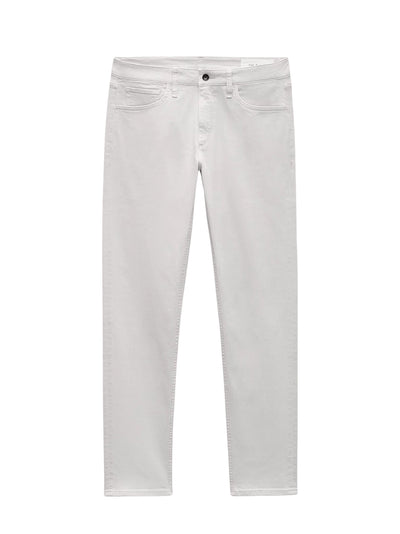 Fit 3 Athletic Fit Jeans (Glacier)