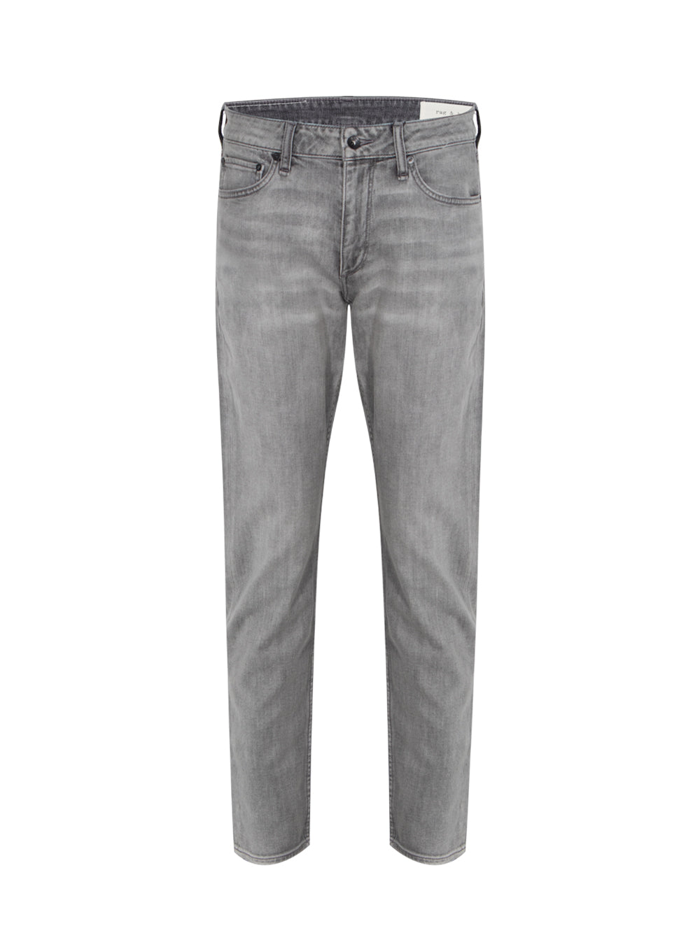 Fit 3 Authentic Stretch (Pavement)