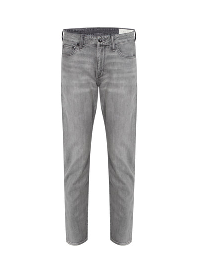 Fit 3 Authentic Stretch (Pavement)