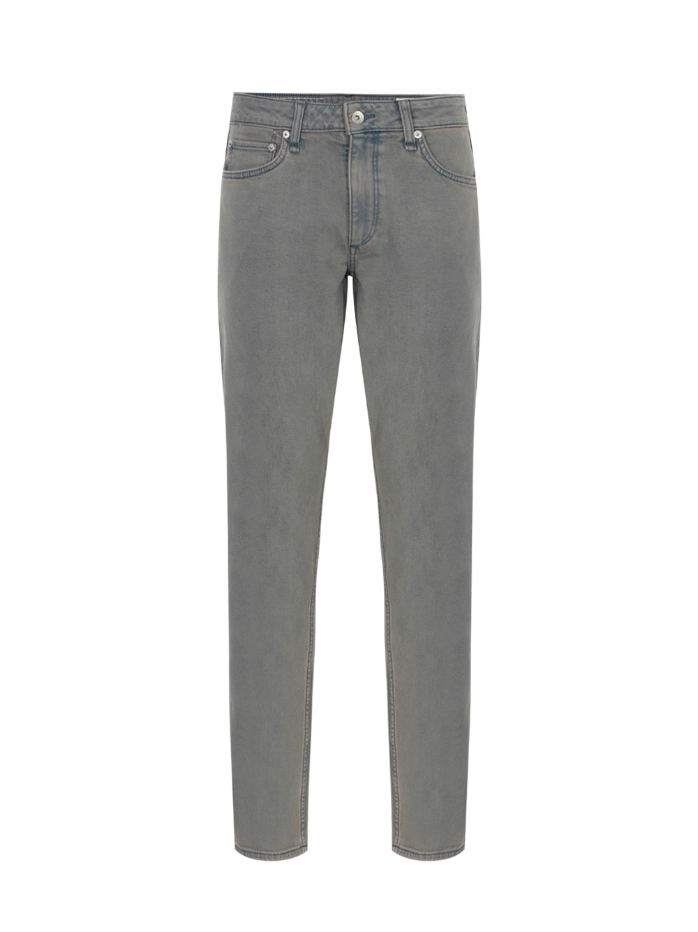 Fit 3 Authentic Stretch (Pewin)