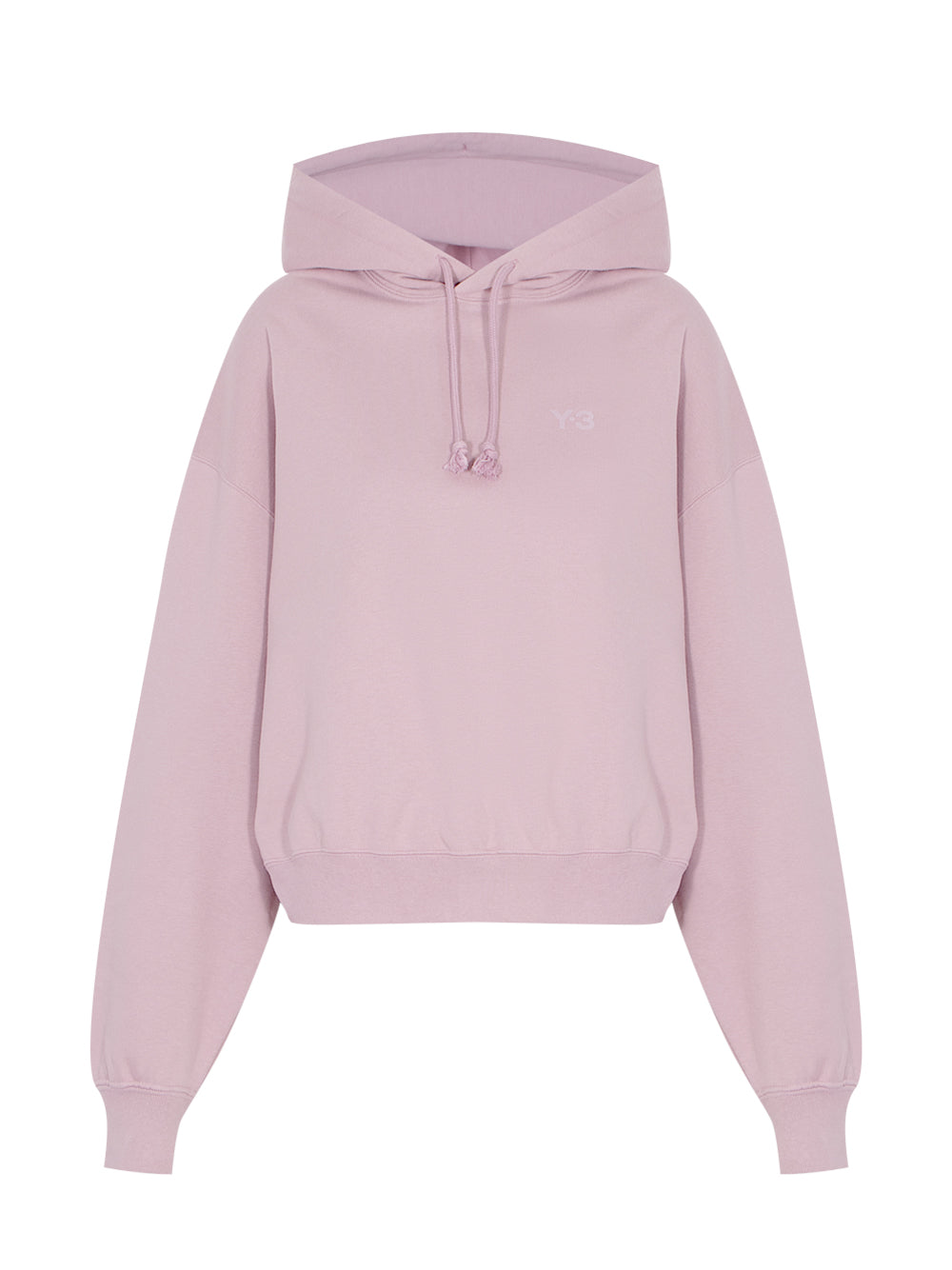 Fl Hoodie (Magmau)