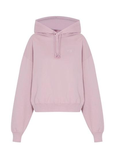 Fl Hoodie (Magmau)